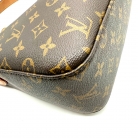Louis Vuitton Slouchy
