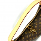 Louis Vuitton Slouchy