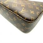 Louis Vuitton Slouchy