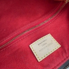 Louis Vuitton Slouchy