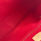 Louis Vuitton Slouchy