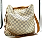 louis vuitton soffi