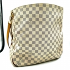 louis vuitton soffi
