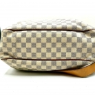 louis vuitton soffi