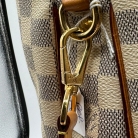 louis vuitton soffi