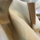 louis vuitton soffi