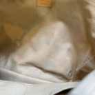 louis vuitton soffi