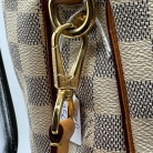 louis vuitton soffi