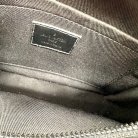 Louis Vuitton Soft Trunk
