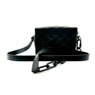 Louis Vuitton Soft Trunk