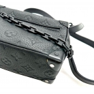 Louis Vuitton Soft Trunk