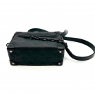 Louis Vuitton Soft Trunk