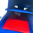 louis vuitton soft trunk NBA collection
