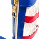 louis vuitton soft trunk NBA collection