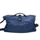 Louis Vuitton Solano Messenger Bag
