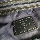Louis Vuitton Solano Messenger Bag