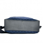 Louis Vuitton Solano Messenger Bag