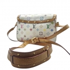 Louis Vuitton sologne Multicolore