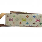 Louis Vuitton sologne Multicolore