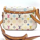 Louis Vuitton sologne Multicolore
