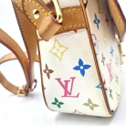 Louis Vuitton sologne Multicolore