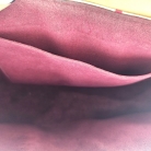 Louis Vuitton sologne Multicolore