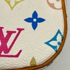Louis Vuitton Sologne Murakami