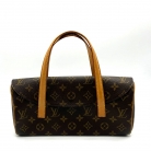 Louis Vuitton Sonatine