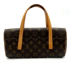 Louis Vuitton Sonatine