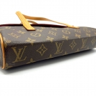 Louis Vuitton Sonatine