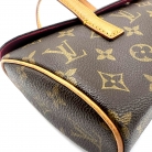 Louis Vuitton Sonatine
