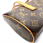Louis Vuitton Sonatine