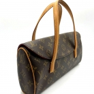 Louis Vuitton Sonatine