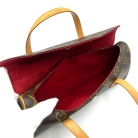 Louis Vuitton Sonatine
