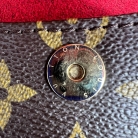 Louis Vuitton Sonatine