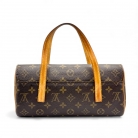 Louis Vuitton Sonatine