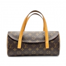 Louis Vuitton Sonatine