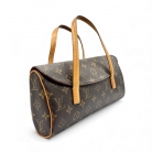 Louis Vuitton Sonatine