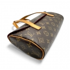 Louis Vuitton Sonatine