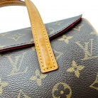 Louis Vuitton Sonatine