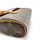 Louis Vuitton Sonatine