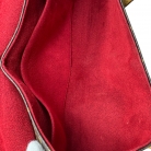 Louis Vuitton Sonatine