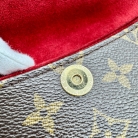 Louis Vuitton Sonatine
