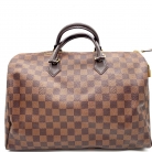 louis vuitton speedy