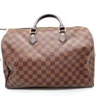 louis vuitton speedy