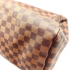 louis vuitton speedy