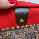 louis vuitton speedy