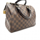louis vuitton speedy