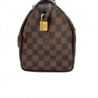 louis vuitton speedy