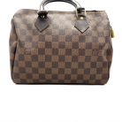 louis vuitton speedy